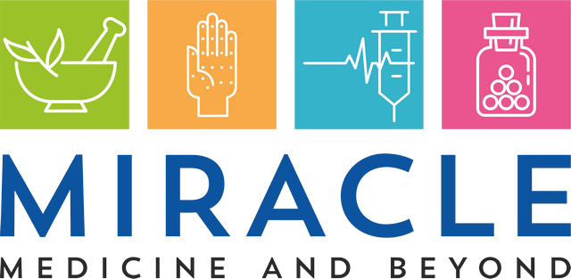 Miracle Hospital Logo-web-640