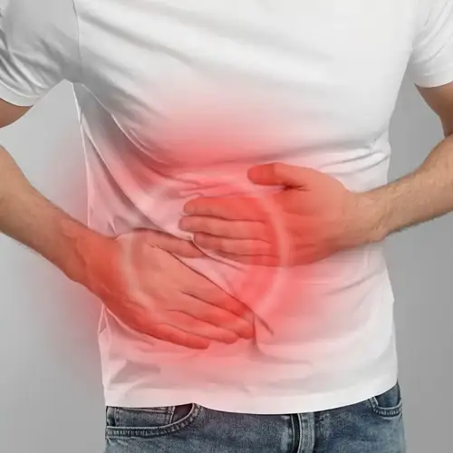 Appendicitis Surgery in Panvel