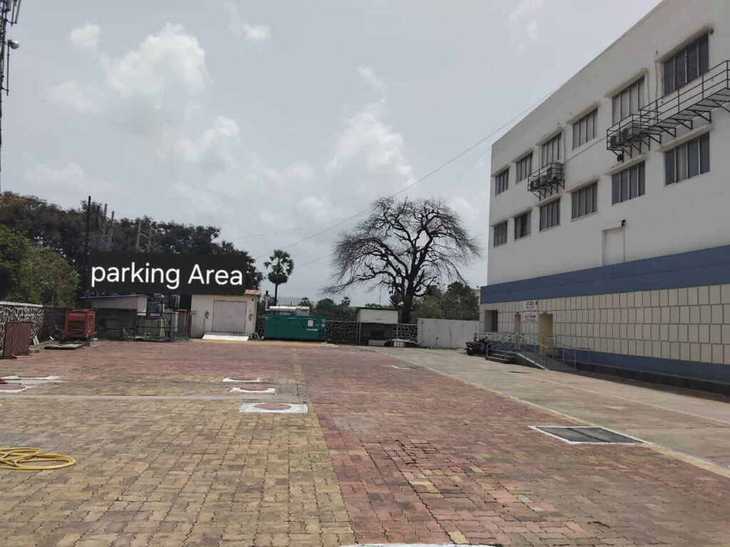 Best Hospital in Panvel
