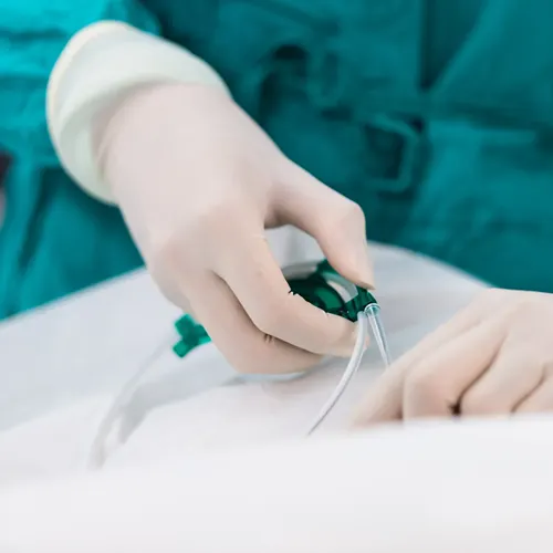 Brain Surgery in Panvel