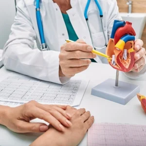 cardiologist in panvel