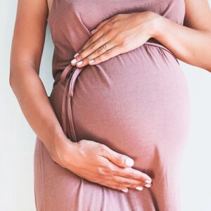 Best Gynecologist & Obstetrician in Panvel