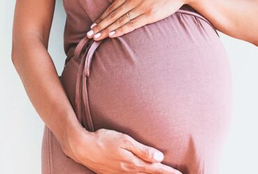 Best Gynecologist & Obstetrician in Panvel