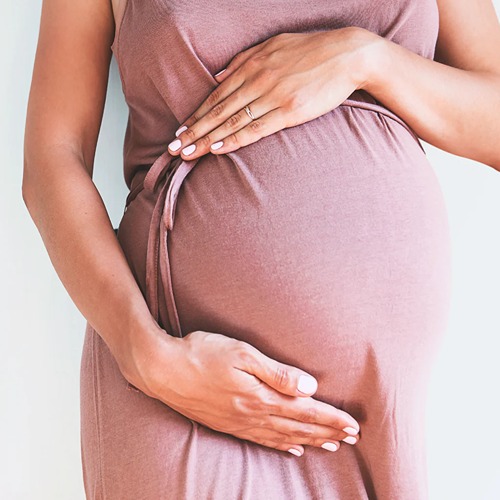 Best Gynecologist & Obstetrician in Panvel
