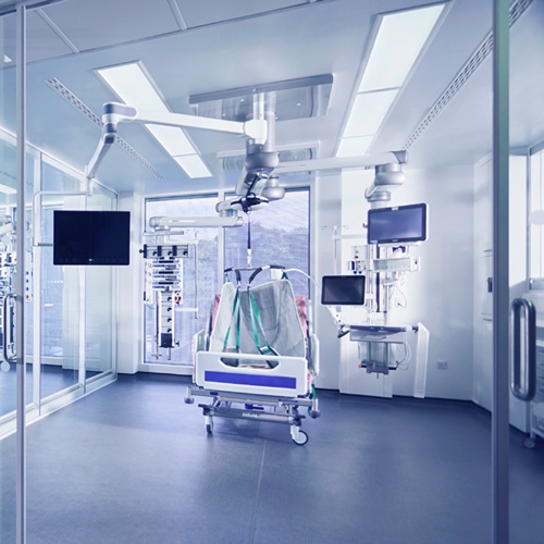 Best Gynecologist & Obstetrician in Panvel