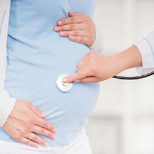 Best Gynecologist & Obstetrician in Panvel