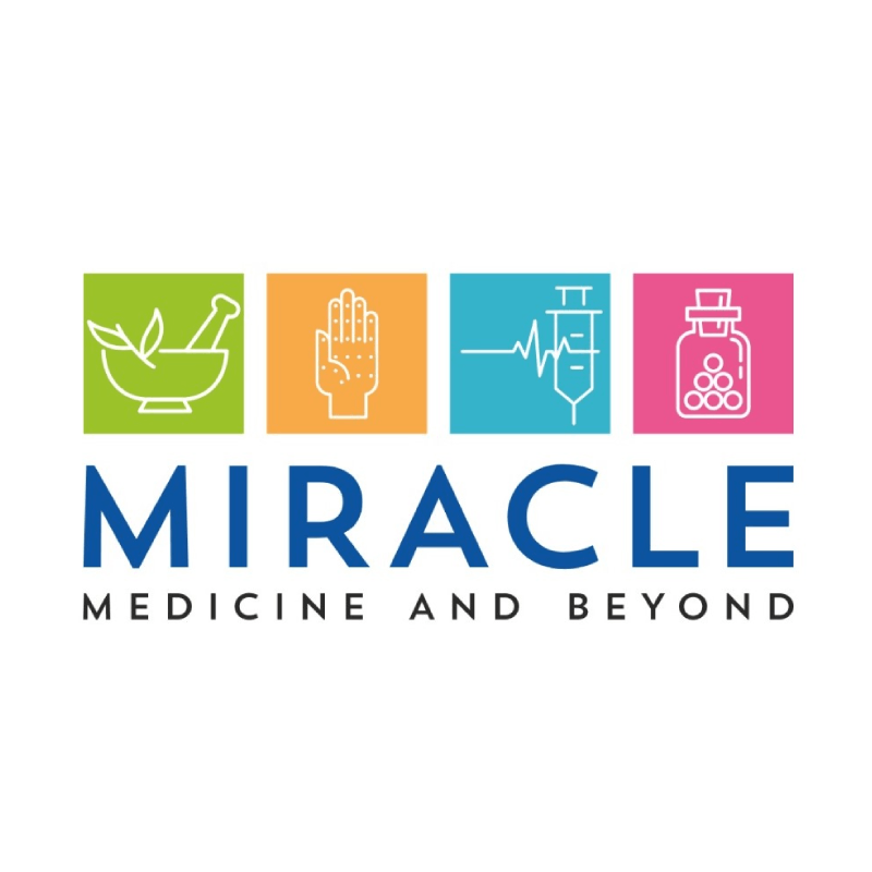 Miracle Hospital Palaspa